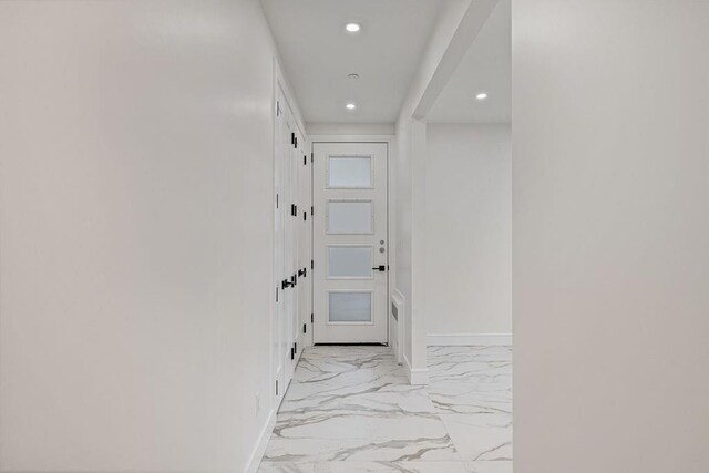 2 Miele Rd Unit 202, Monsey, NY 10952 - photo 36