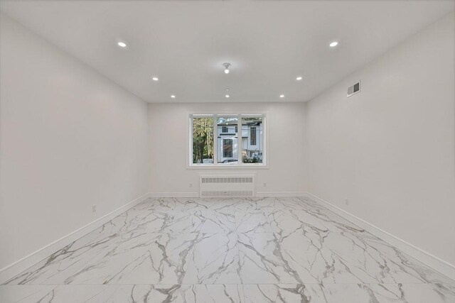 2 Miele Rd Unit 202, Monsey, NY 10952 - photo 37