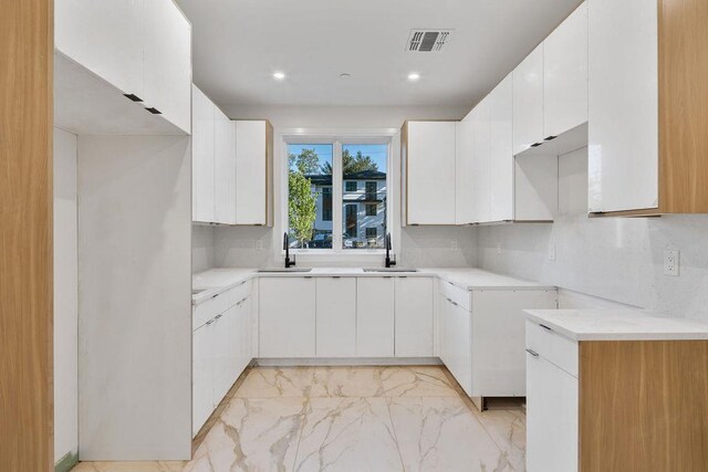 2 Miele Rd Unit 202, Monsey, NY 10952 - photo 38