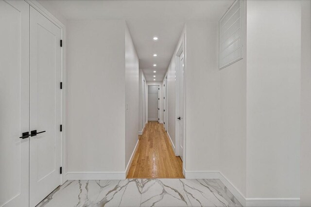2 Miele Rd Unit 202, Monsey, NY 10952 - photo 39