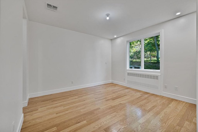 2 Miele Rd Unit 202, Monsey, NY 10952 - photo 40