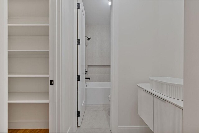 2 Miele Rd Unit 202, Monsey, NY 10952 - photo 41
