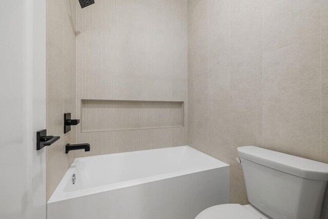 2 Miele Rd Unit 202, Monsey, NY 10952 - photo 42
