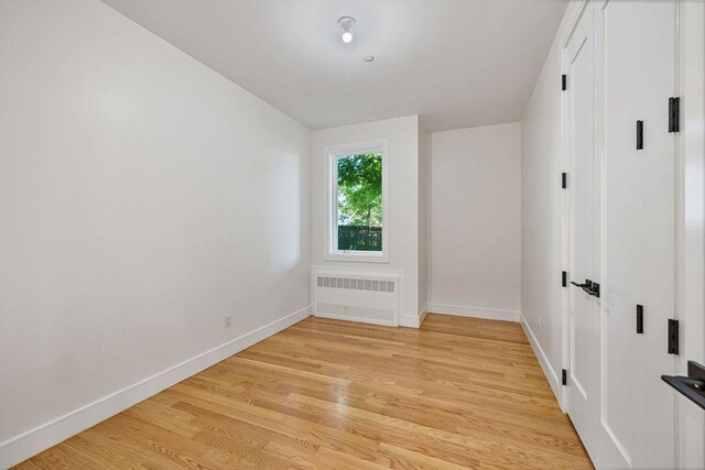 2 Miele Rd Unit 202, Monsey, NY 10952 - photo 44