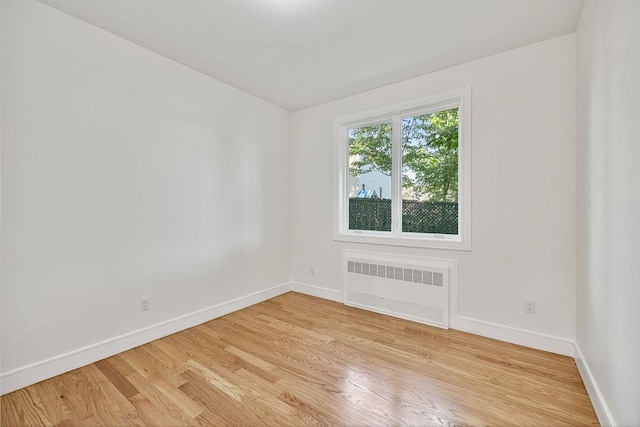 2 Miele Rd Unit 202, Monsey, NY 10952 - photo 45