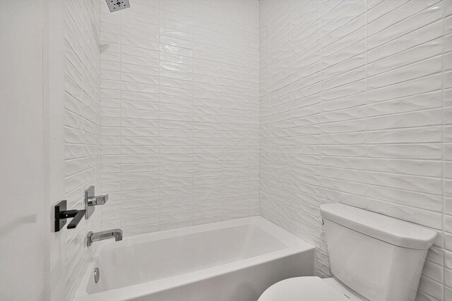 2 Miele Rd Unit 202, Monsey, NY 10952 - photo 46