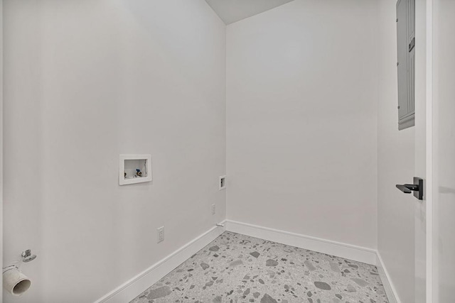 2 Miele Rd Unit 202, Monsey, NY 10952 - photo 47
