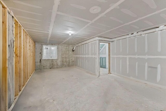 2 Miele Rd Unit 202, Monsey, NY 10952 - photo 48