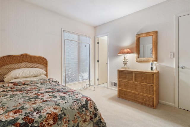 1 Polly Pk Rd, Rye, NY 10580 - bedroom featuring carpet flooring and baseboards
