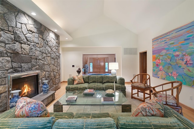 1 Polly Pk Rd, Rye, NY 10580 - photo 5