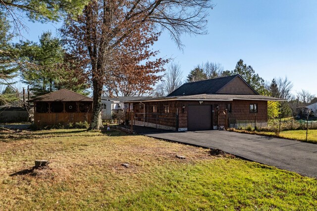 6 Medallion Rd, Kiamesha Lake, NY 12751 - photo 2