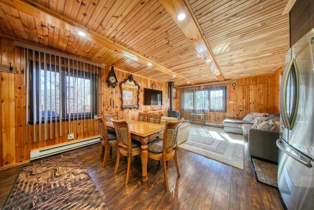 6 Medallion Rd, Kiamesha Lake, NY 12751 - photo 5