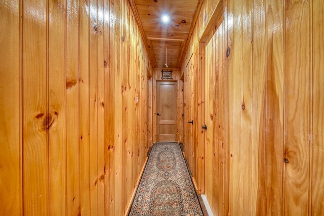 6 Medallion Rd, Kiamesha Lake, NY 12751 - photo 11