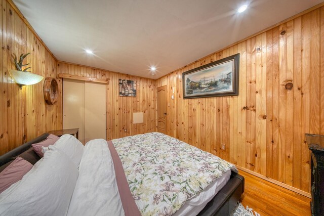 6 Medallion Rd, Kiamesha Lake, NY 12751 - photo 18