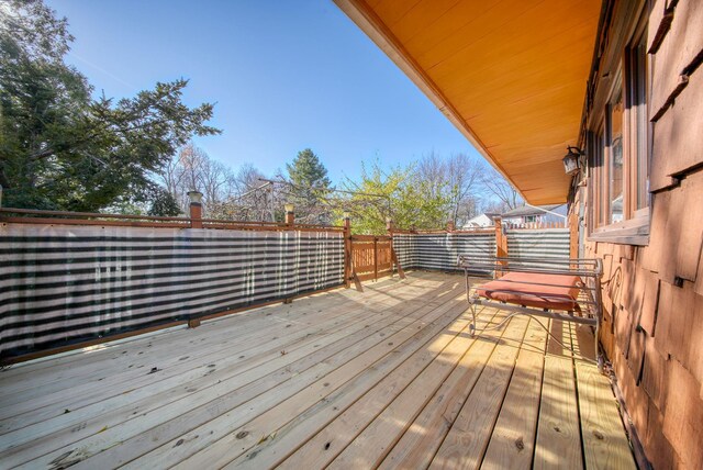 6 Medallion Rd, Kiamesha Lake, NY 12751 - photo 21