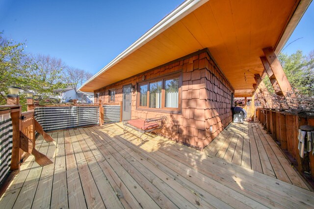 6 Medallion Rd, Kiamesha Lake, NY 12751 - photo 22
