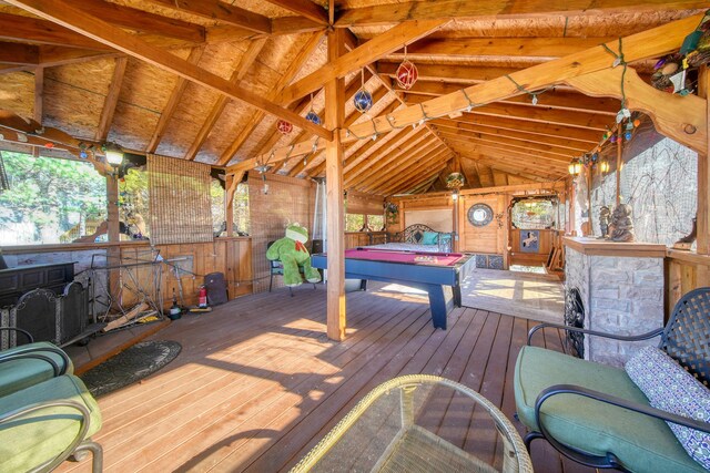 6 Medallion Rd, Kiamesha Lake, NY 12751 - photo 25