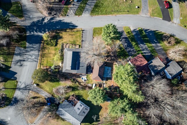 6 Medallion Rd, Kiamesha Lake, NY 12751 - photo 34