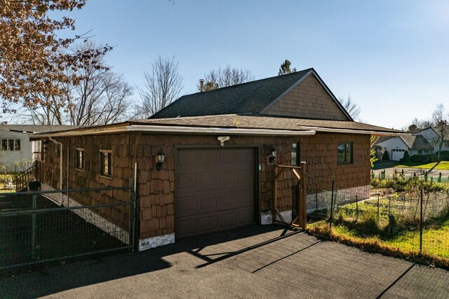 6 Medallion Rd, Kiamesha Lake, NY 12751 - photo 35