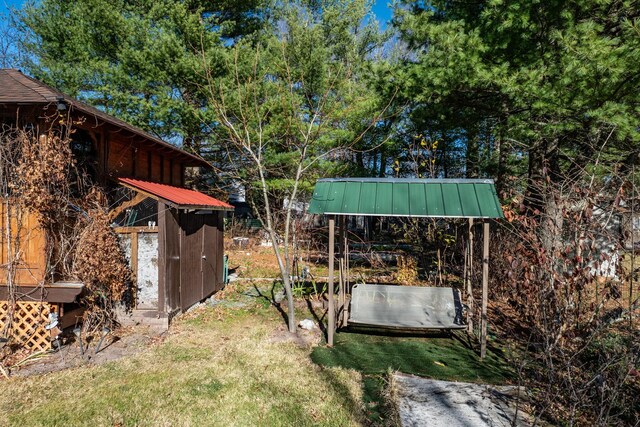 6 Medallion Rd, Kiamesha Lake, NY 12751 - photo 36