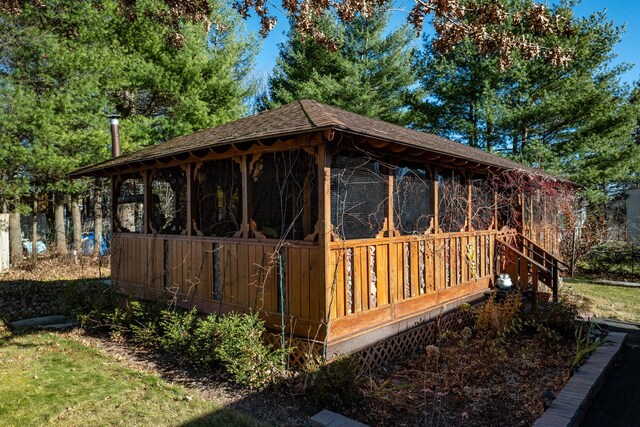 6 Medallion Rd, Kiamesha Lake, NY 12751 - photo 40