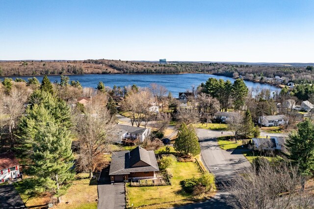 6 Medallion Rd, Kiamesha Lake, NY 12751 - photo 45
