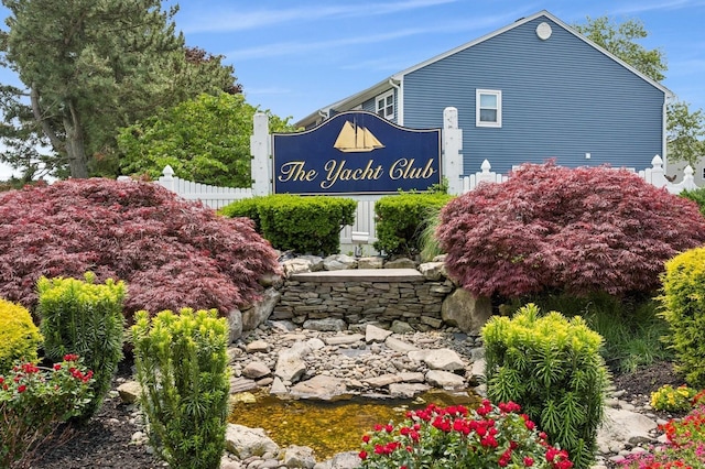 100 Baker Ct Unit 63, Island Park, NY 11558 - photo 1