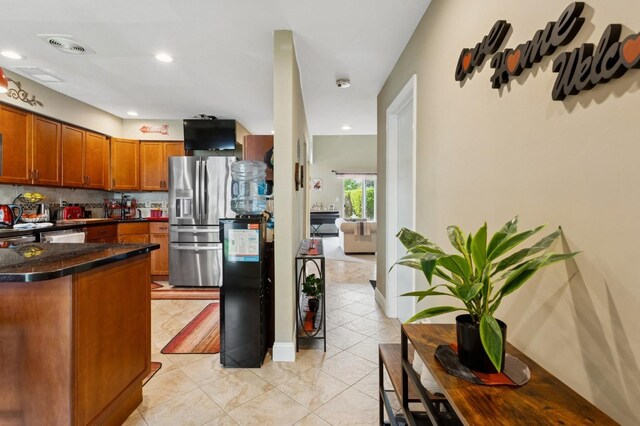 100 Baker Ct Unit 63, Island Park, NY 11558 - photo 3
