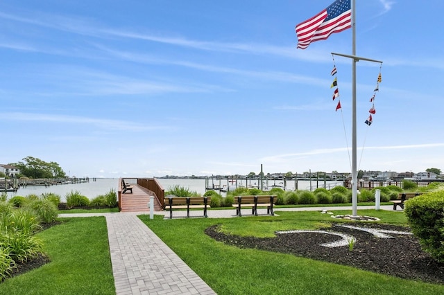 100 Baker Ct Unit 63, Island Park, NY 11558 - photo 5