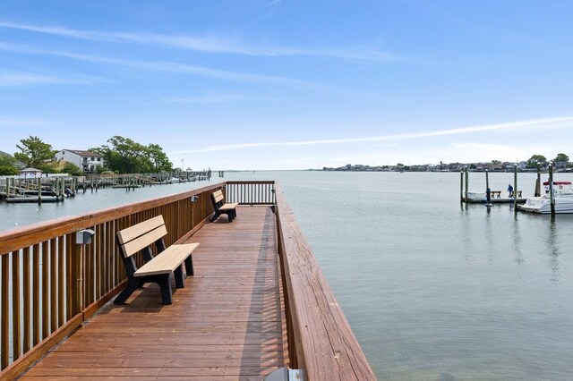100 Baker Ct Unit 63, Island Park, NY 11558 - photo 7