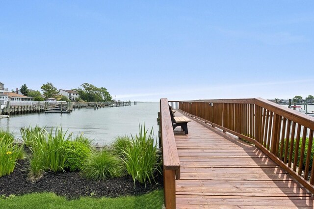 100 Baker Ct Unit 63, Island Park, NY 11558 - photo 8