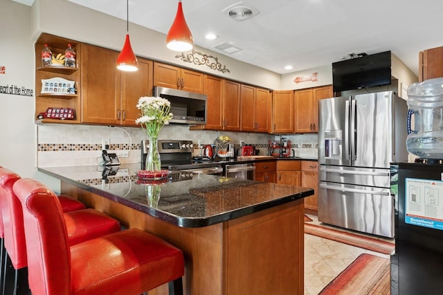 100 Baker Ct Unit 63, Island Park, NY 11558 - photo 9