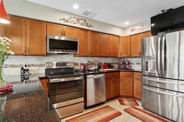 100 Baker Ct Unit 63, Island Park, NY 11558 - photo 11