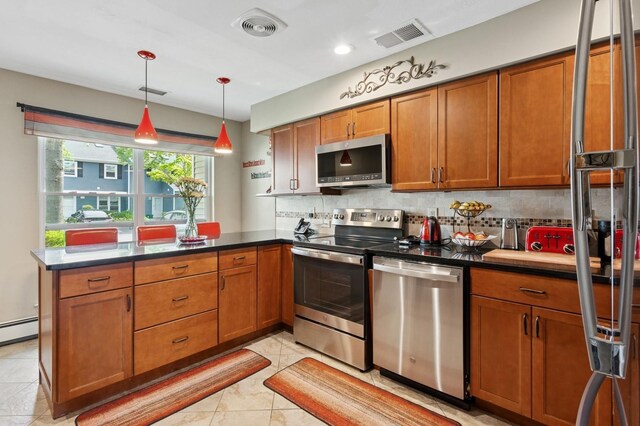 100 Baker Ct Unit 63, Island Park, NY 11558 - photo 12