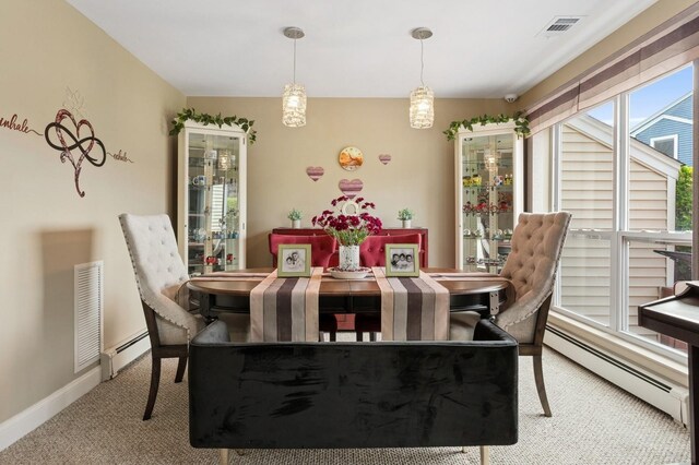 100 Baker Ct Unit 63, Island Park, NY 11558 - photo 14