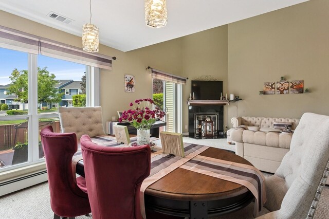 100 Baker Ct Unit 63, Island Park, NY 11558 - photo 15