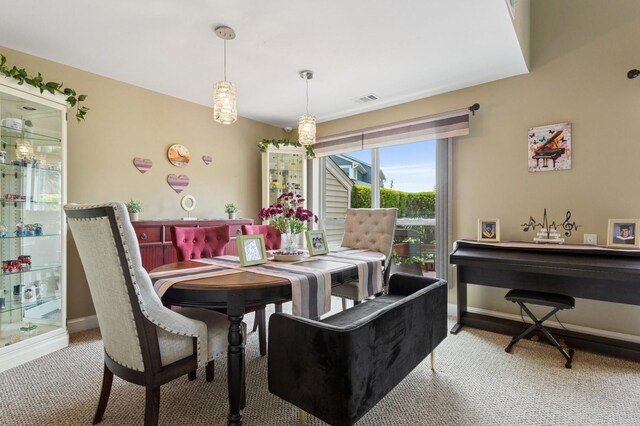 100 Baker Ct Unit 63, Island Park, NY 11558 - photo 16