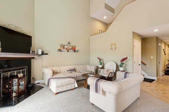 100 Baker Ct Unit 63, Island Park, NY 11558 - photo 18