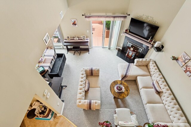 100 Baker Ct Unit 63, Island Park, NY 11558 - photo 20