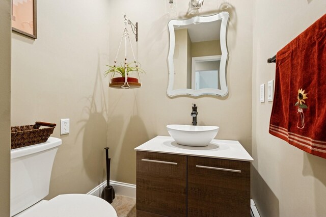 100 Baker Ct Unit 63, Island Park, NY 11558 - photo 21