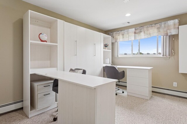100 Baker Ct Unit 63, Island Park, NY 11558 - photo 22