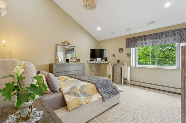100 Baker Ct Unit 63, Island Park, NY 11558 - photo 23