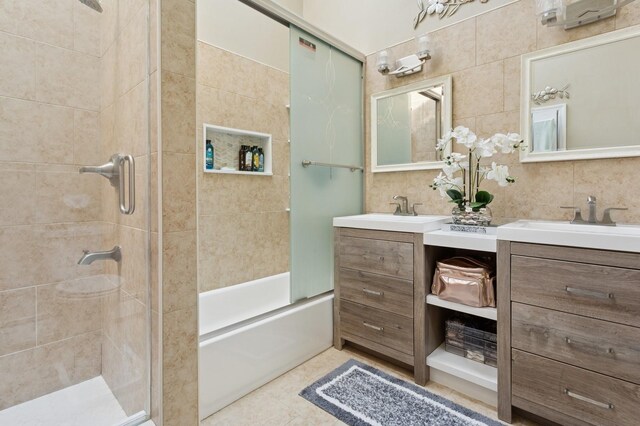 100 Baker Ct Unit 63, Island Park, NY 11558 - photo 25