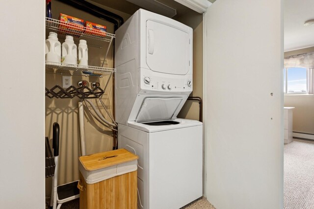 100 Baker Ct Unit 63, Island Park, NY 11558 - photo 26