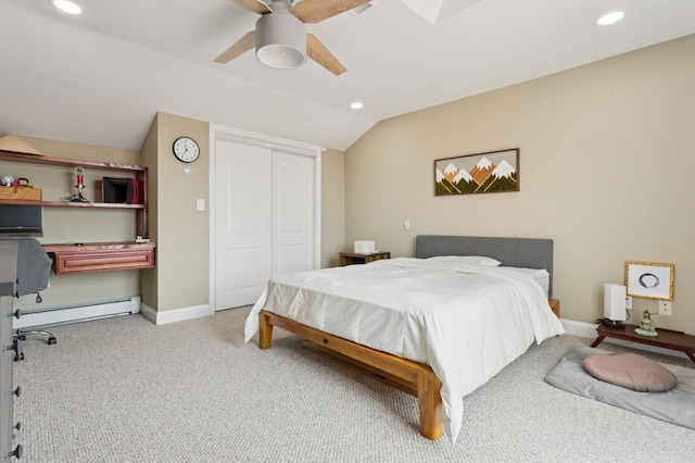 100 Baker Ct Unit 63, Island Park, NY 11558 - photo 27