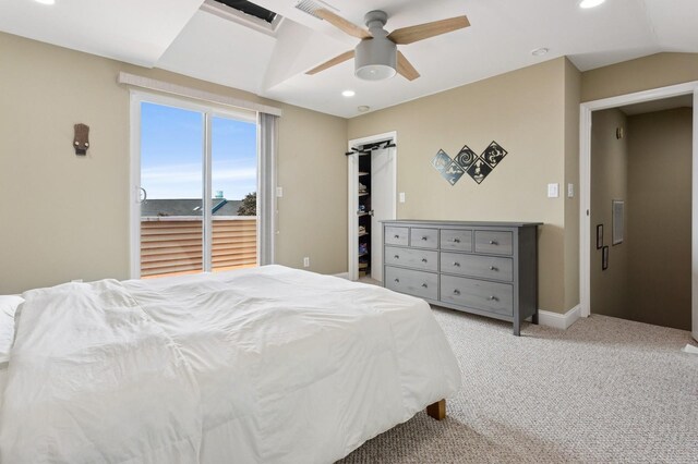 100 Baker Ct Unit 63, Island Park, NY 11558 - photo 28