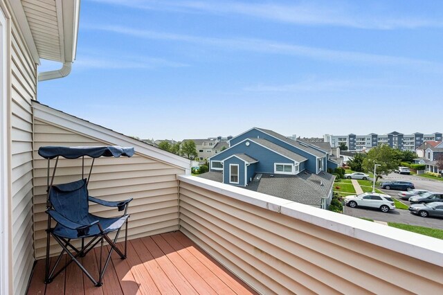 100 Baker Ct Unit 63, Island Park, NY 11558 - photo 29