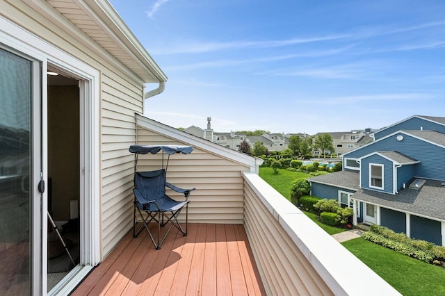 100 Baker Ct Unit 63, Island Park, NY 11558 - photo 30