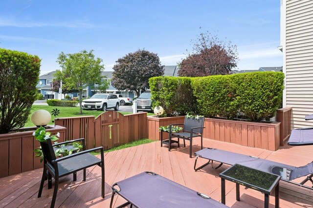100 Baker Ct Unit 63, Island Park, NY 11558 - photo 32
