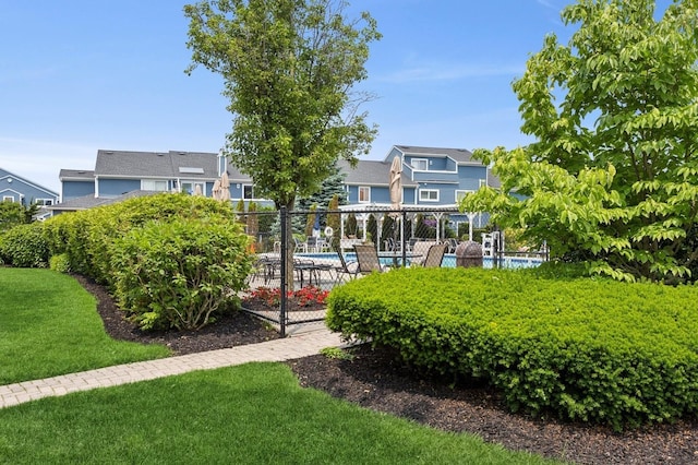 100 Baker Ct Unit 63, Island Park, NY 11558 - photo 34